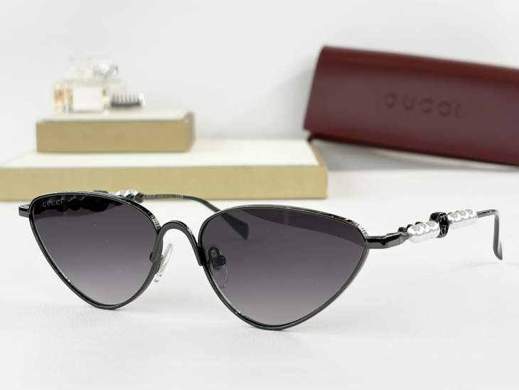 Picture of Gucci Sunglasses _SKUfw79721787fw